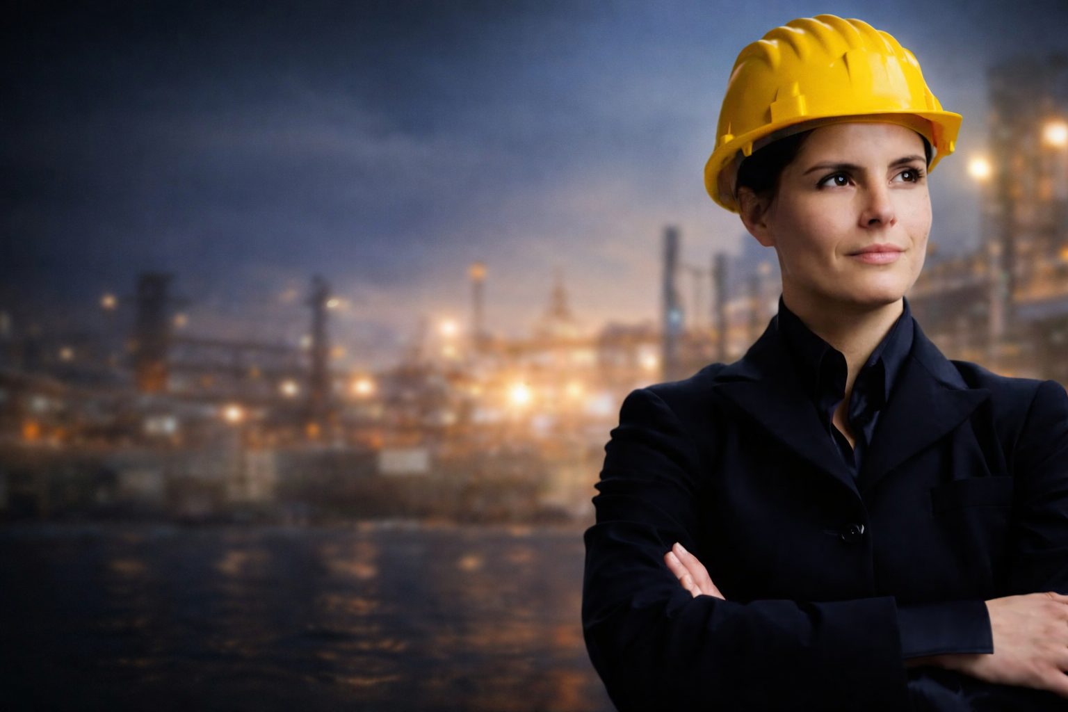 Formação de Planejadores