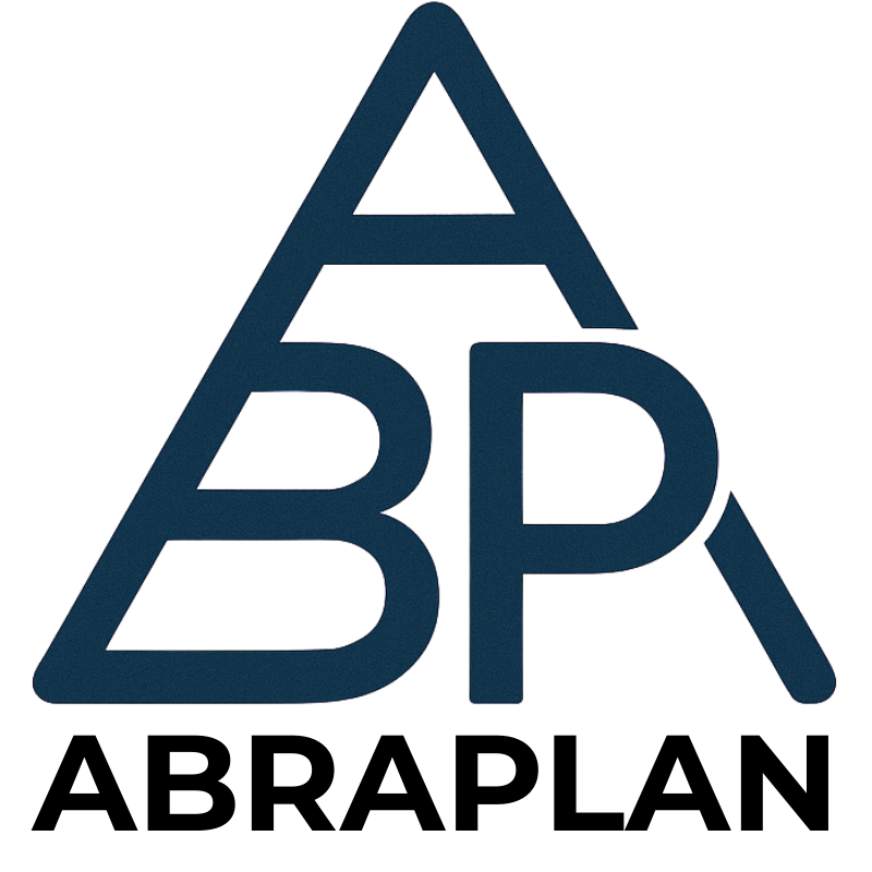Equipe ABRAPLAN