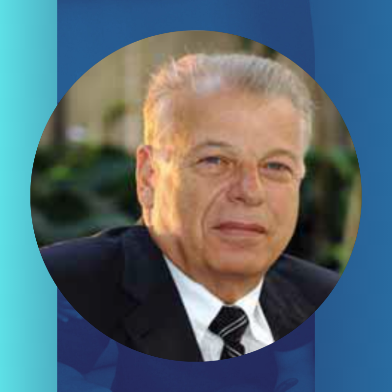 Alan Kardec