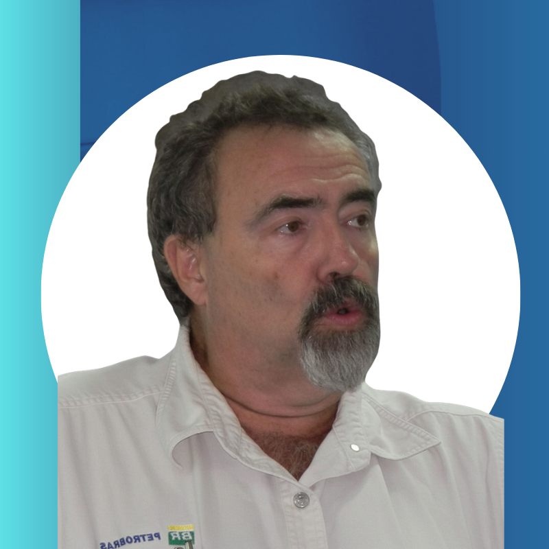 Rodolfo Stonner