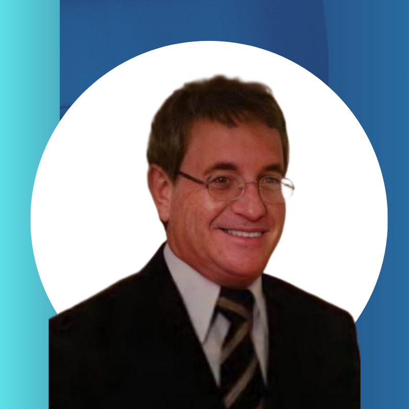 Luiz Oliveira